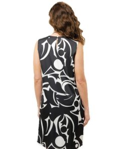 Basicsandmore.shopb77d105c54 2