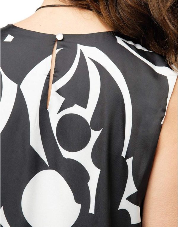 Basicsandmore.shopb77d105c54 5