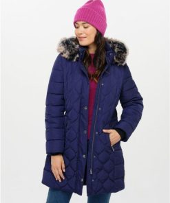 Basicsandmore.shopb80f1cb2aa 1