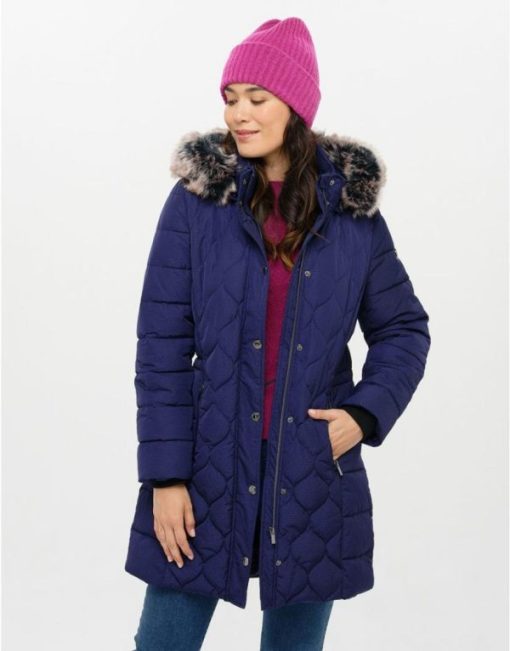 Basicsandmore.shopb80f1cb2aa 1