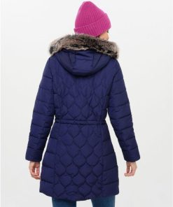 Basicsandmore.shopb80f1cb2aa 2