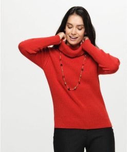 Basicsandmore.shopb83077cbb6 1