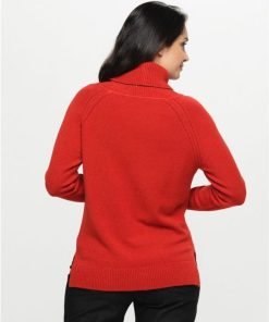 Basicsandmore.shopb83077cbb6 2