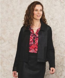 Basicsandmore.shopb86466f689 1