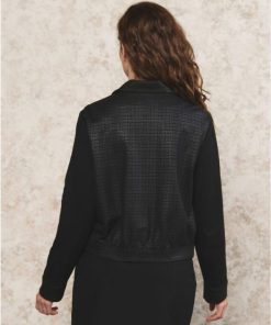 Basicsandmore.shopb86466f689 2