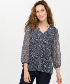 Basicsandmore.shopb86bab10bf 1