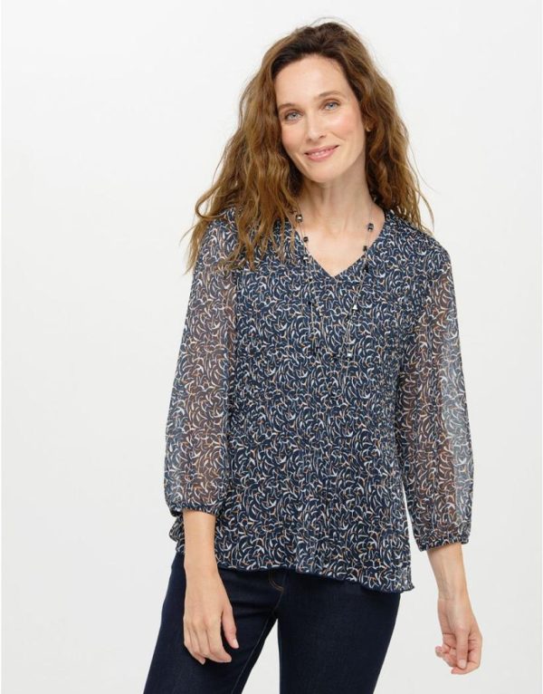 Basicsandmore.shopb86bab10bf 1