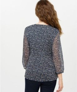 Basicsandmore.shopb86bab10bf 2