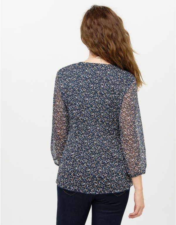 Basicsandmore.shopb86bab10bf 2