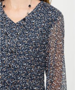 Basicsandmore.shopb86bab10bf 3