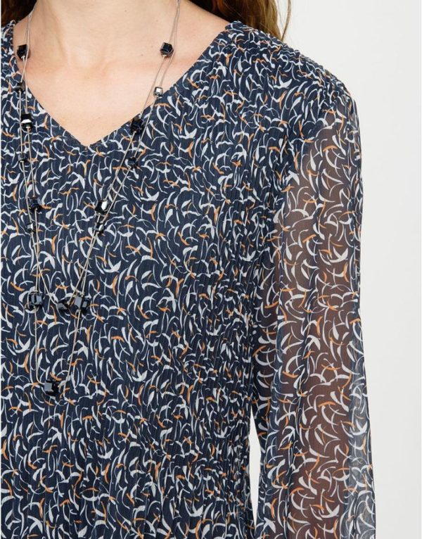 Basicsandmore.shopb86bab10bf 3