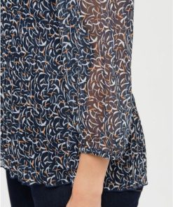 Basicsandmore.shopb86bab10bf 4