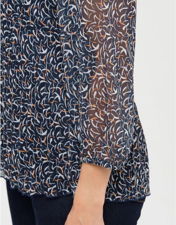 Basicsandmore.shopb86bab10bf 4