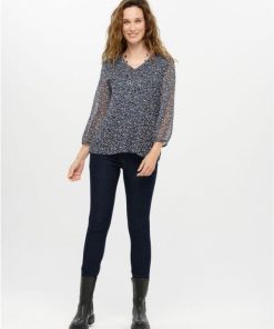 Basicsandmore.shopb86bab10bf 5