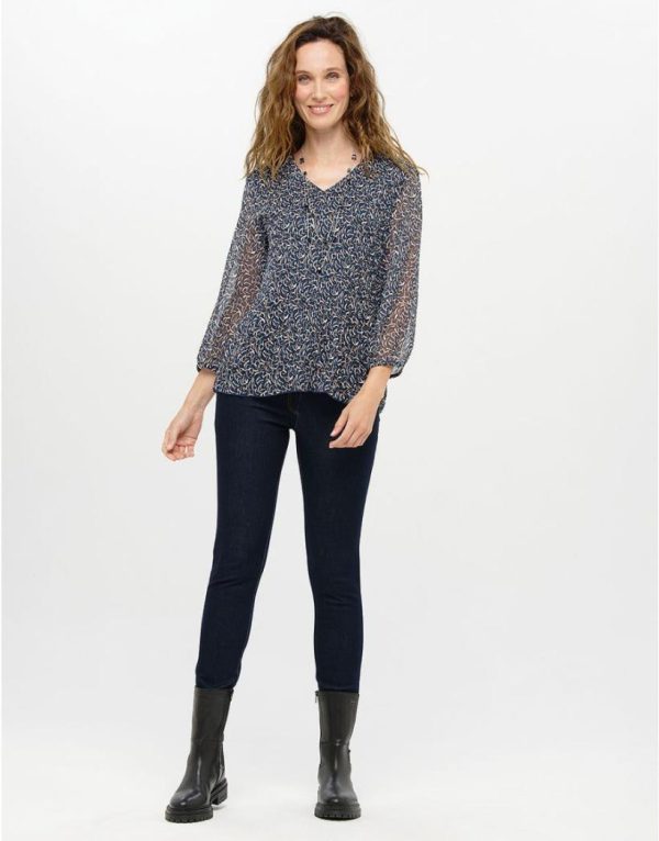 Basicsandmore.shopb86bab10bf 5