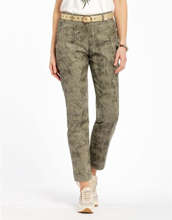 Basicsandmore.shopb90f723d8f 1