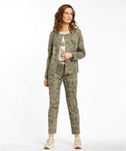 Basicsandmore.shopb90f723d8f 2