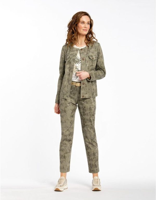 Basicsandmore.shopb90f723d8f 2