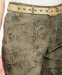 Basicsandmore.shopb90f723d8f 3