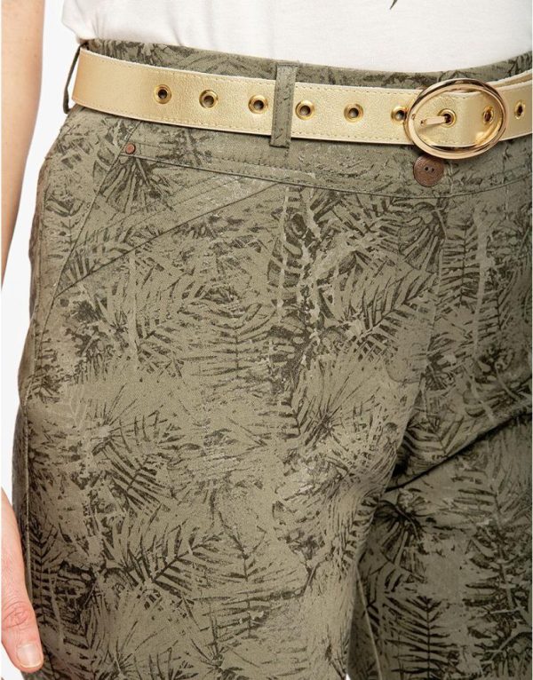 Basicsandmore.shopb90f723d8f 3