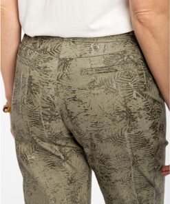 Basicsandmore.shopb90f723d8f 4