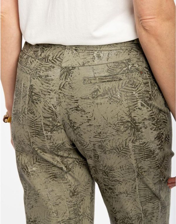 Basicsandmore.shopb90f723d8f 4