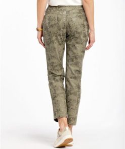 Basicsandmore.shopb90f723d8f 5