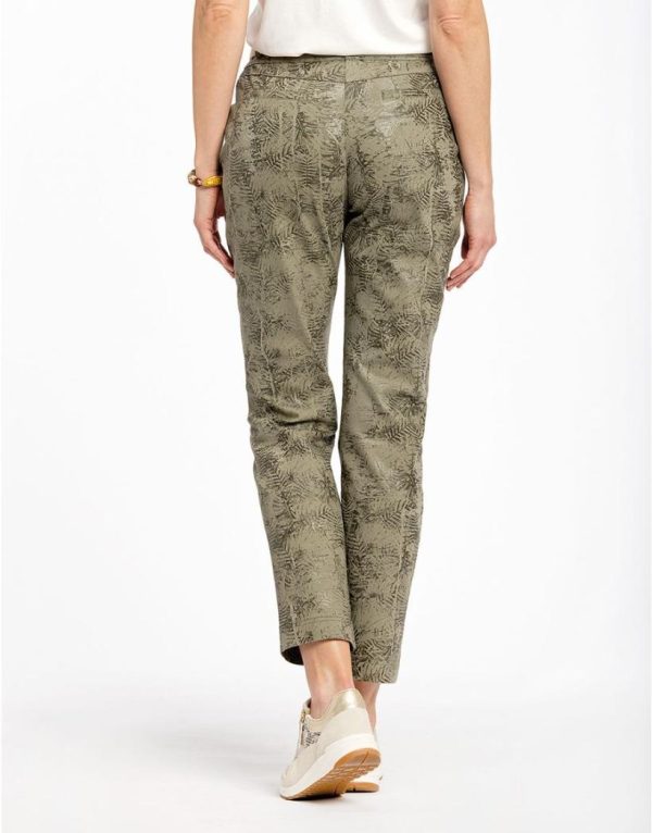 Basicsandmore.shopb90f723d8f 5