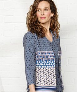 Basicsandmore.shopb935079b4c 1