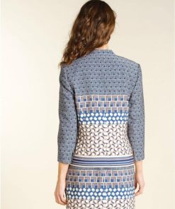 Basicsandmore.shopb935079b4c 2