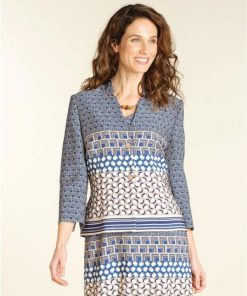 Basicsandmore.shopb935079b4c 4