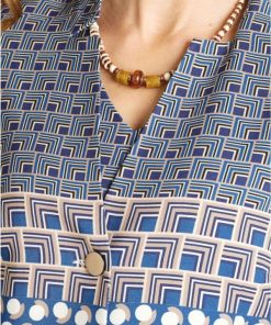 Basicsandmore.shopb935079b4c 5