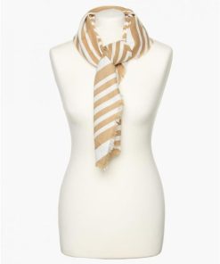 Basicsandmore.shopb9d7aee1ef 1