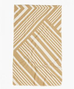 Basicsandmore.shopb9d7aee1ef 2