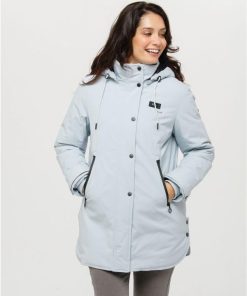 Basicsandmore.shopb9f9eaf70c 1