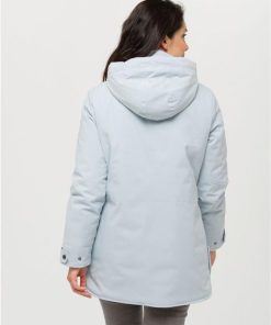 Basicsandmore.shopb9f9eaf70c 2