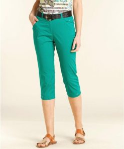 Basicsandmore.shopba9657b4af 1