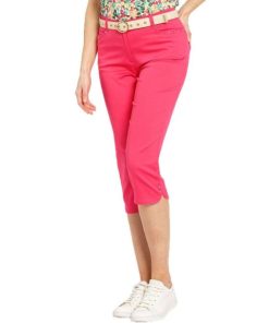 Basicsandmore.shopba99ecb587 1