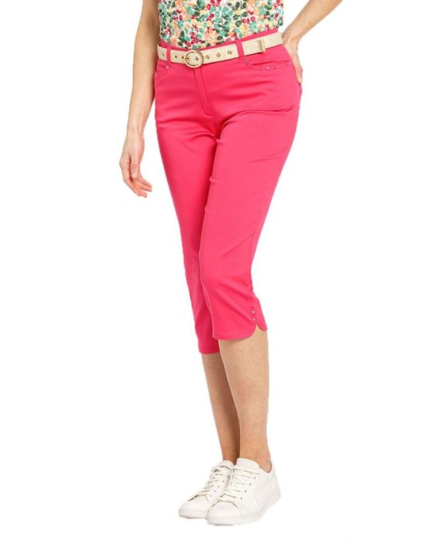 Basicsandmore.shopba99ecb587 1