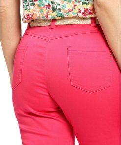 Basicsandmore.shopba99ecb587 4