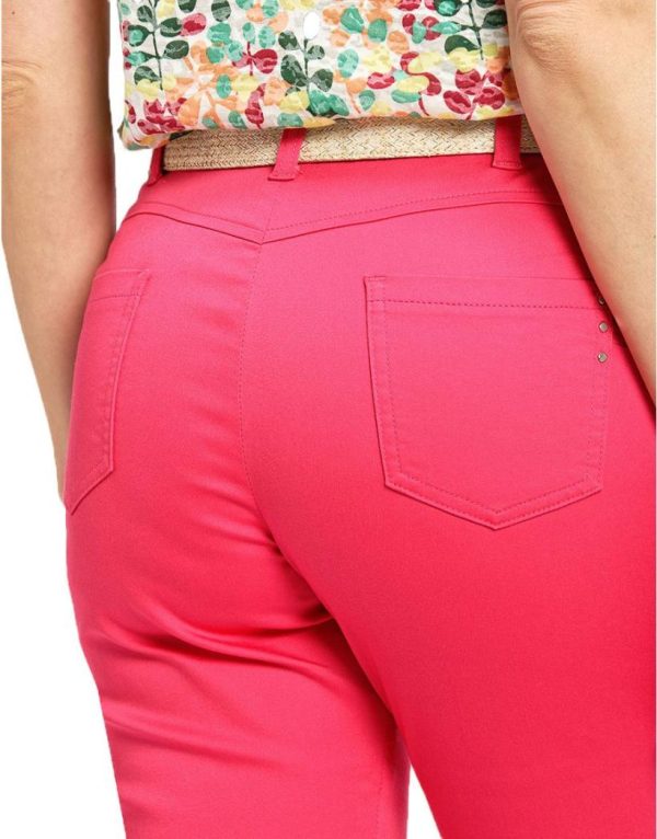 Basicsandmore.shopba99ecb587 4