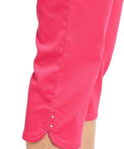 Basicsandmore.shopba99ecb587 5