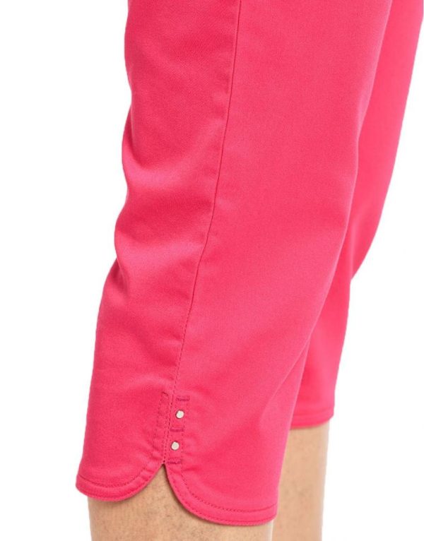 Basicsandmore.shopba99ecb587 5