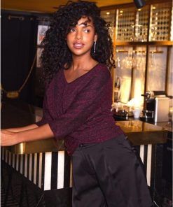 Basicsandmore.shopbabb83aa56 1