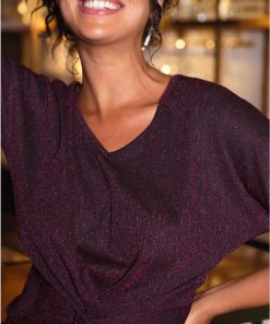 Basicsandmore.shopbabb83aa56 2