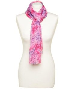 Basicsandmore.shopbac0d4d2bf 1