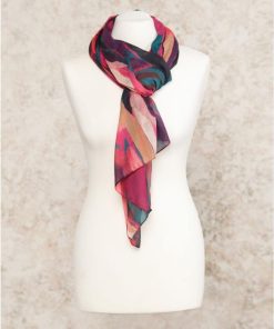 Basicsandmore.shopbaed365db5 1