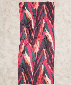 Basicsandmore.shopbaed365db5 2