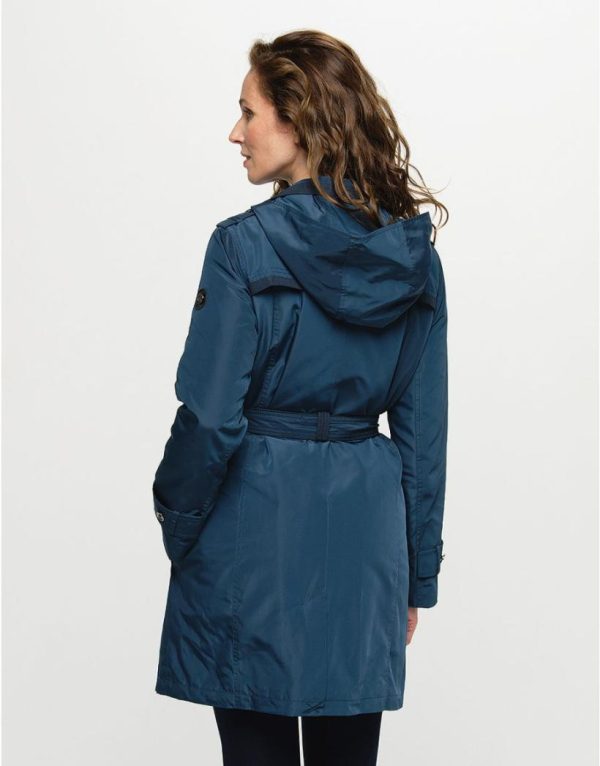 Basicsandmore.shopbaeed5fb5f 2