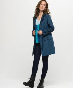 Basicsandmore.shopbaeed5fb5f 3